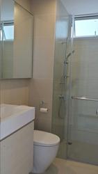 Waterview (D18), Condominium #123423032